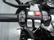 R 1200 R S