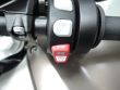 R 1200 R S