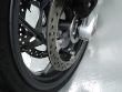 R 1200 R S