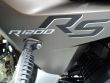 R 1200 R S