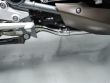R 1200 R S