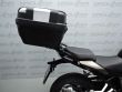 R 1200 R S