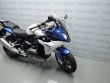 R 1200 R S