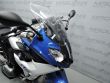 R 1200 R S