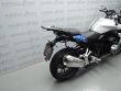 R 1200 R S