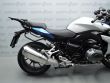R 1200 R S