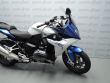 R 1200 R S