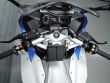 R 1200 R S