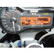 R 1200 R S