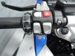 R 1200 R S