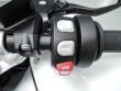R 1200 R S