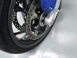 R 1200 R S