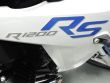 R 1200 R S
