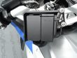 R 1200 R S