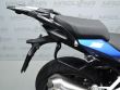 R 1200 R S