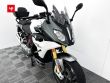 R 1200 RS