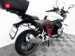 R 1200 RS