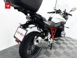 R 1200 RS