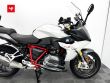 R 1200 RS