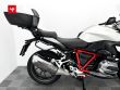 R 1200 RS