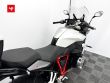 R 1200 RS