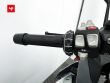 R 1200 RS