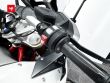 R 1200 RS