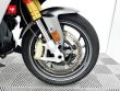 R 1200 RS
