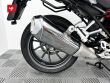 R 1200 RS