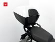 R 1200 RS