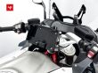 R 1200 RS