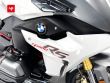 R 1200 RS
