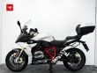 R 1200 RS