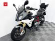 R 1200 RS