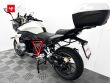 R 1200 RS