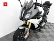 R 1200 RS