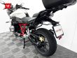 R 1200 RS