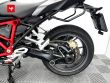 R 1200 RS