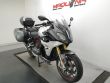 R 1200 R S
