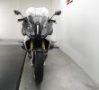 R 1200 R S
