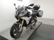 R 1200 R S
