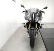 R 1200 R S