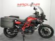 F 700 GS