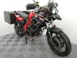 F 700 GS