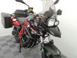 F 700 GS