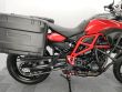 F 700 GS