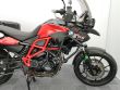 F 700 GS