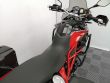 F 700 GS