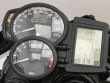 F 700 GS