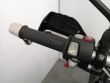 F 700 GS
